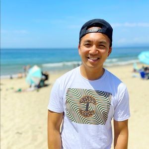 Meet your Posher, Long